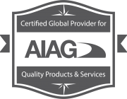Proposed_AIAG_certified_provider_seal_gray.png