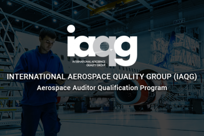 aerospace-auditor-qualification-iaqg
