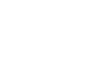 elearning-icon-white elearning-icon-white