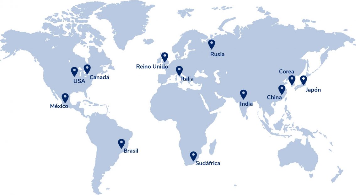global-locations-map (2)