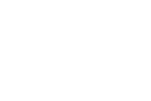 software-app-development-icon